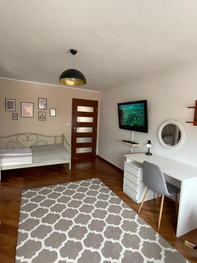 Deluxe Apartment Lejla - Free Garage Parking سراييفو المظهر الخارجي الصورة